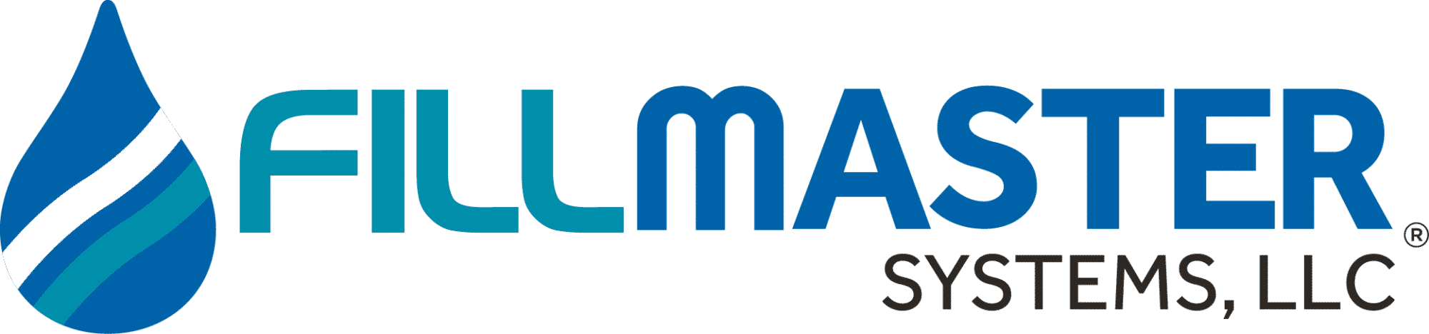 Fillmaster Systems